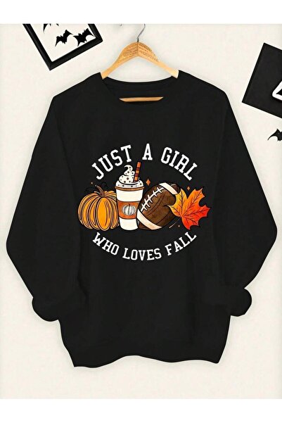 OVER HEAD Femeie neagră Doar o fată care iubește baschetul cu imprimeu guler ...