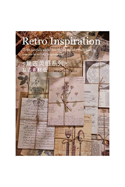 İthal E6-30 Sayfa journal kağıdı A - Numara : 2