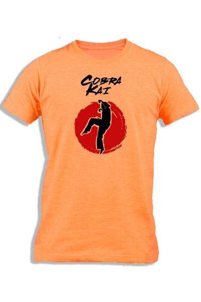 Ay Cabron تصميم خاص لكوبرا كاي