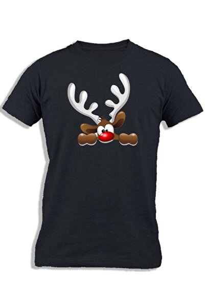 Ay Cabron REINDEER PICKING FOR KIDS
