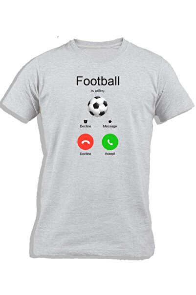 Ay Cabron FOOTBALL IS CALLING