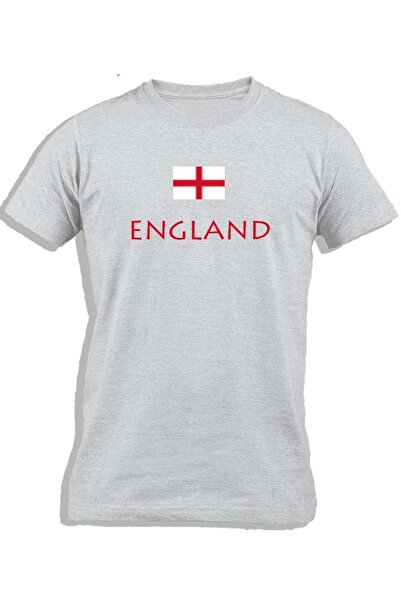 Ay Cabron ENGLAND WITH FLAG