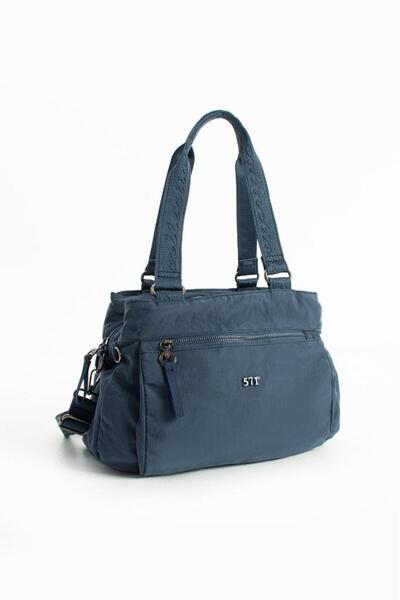 Baginn Ženska Torba za rame Sa ukrštenim bretelama Poštarska torba 25*33 cm u...