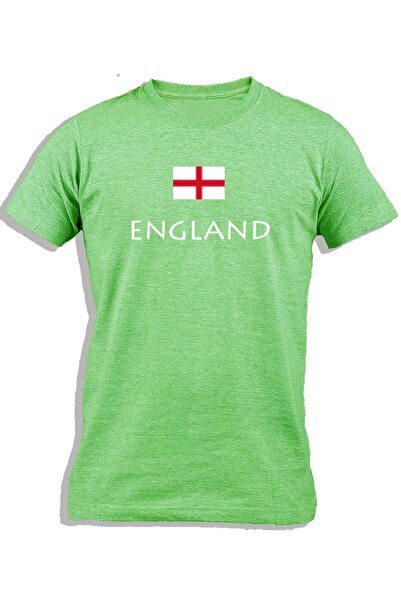 Ay Cabron ENGLAND WITH FLAG