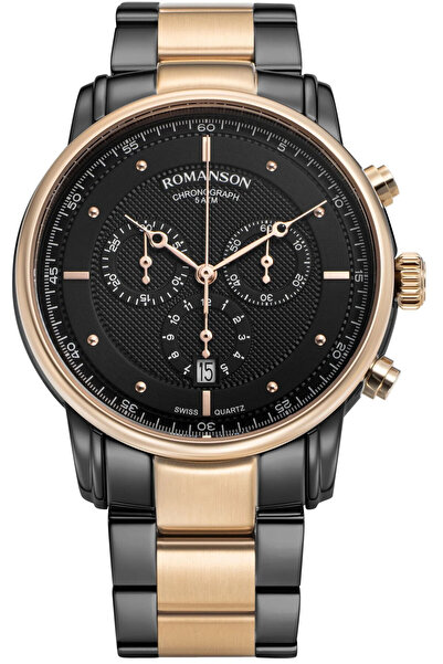 Romanson TMHM3BS011KKA36R