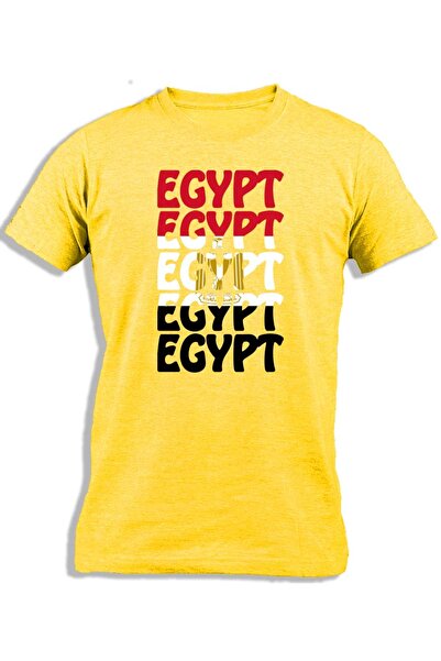 Ay Cabron EGYPT BIG LETTERS