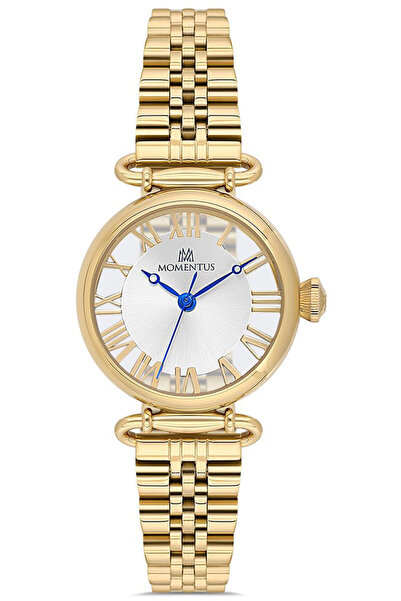 Momentus سي دبليو341جي-02تي جي