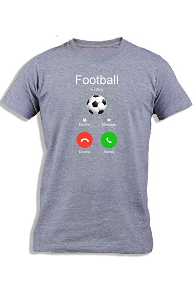 Ay Cabron FOOTBALL IS CALLING