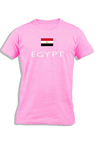 Ay Cabron EGYPT WITH FLAG