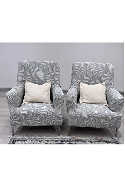 ÖZMAKAN Sofa Cover, Seat Cover 3.3.1.1