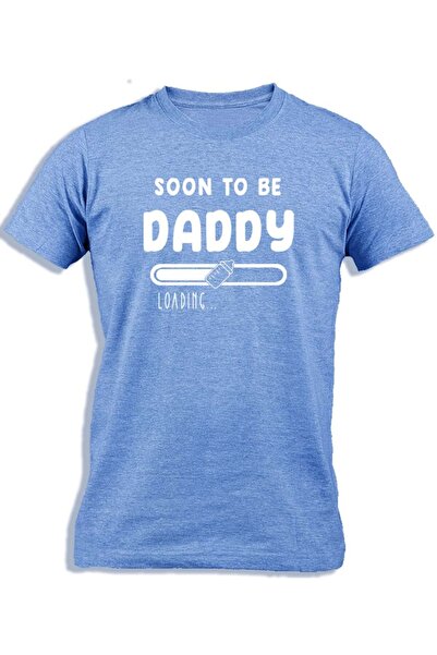 Ay Cabron مضحك قريبًا أن تصبح أبًا