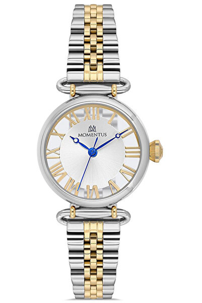 Momentus سي دبليو341إس-02تي جي