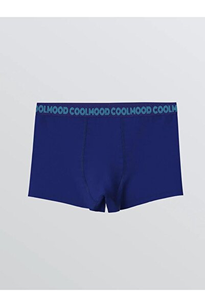 LC Waikiki İAG,NEXT3