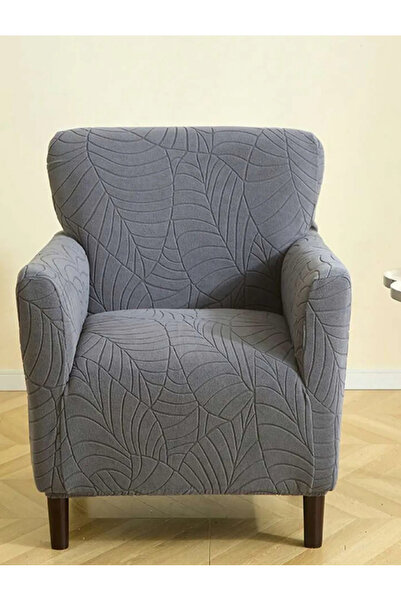 ÖZMAKAN Чохол для одномісного крісла, чохол для крісла-крісла 1 шт.