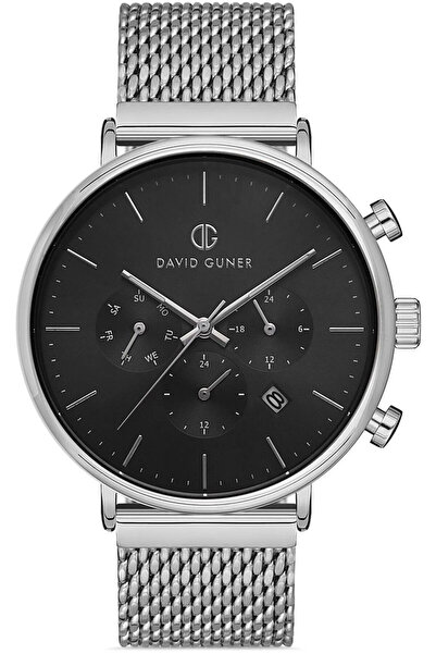 DAVID GUNER Dg-8234Gc-A2