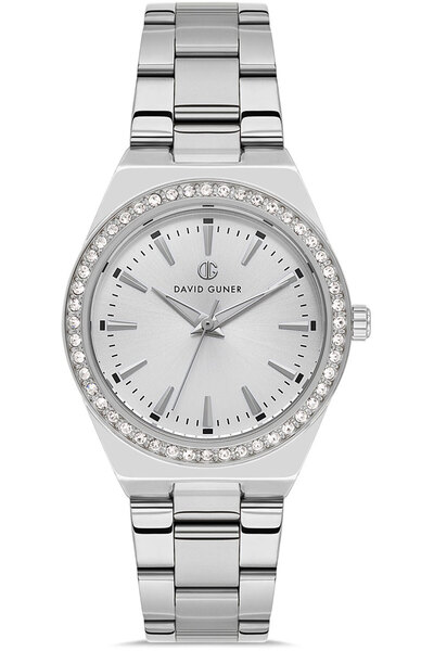 DAVID GUNER دي جي-8760إل إيه-إيه1