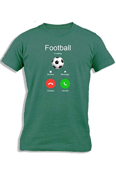 Ay Cabron FOOTBALL IS CALLING