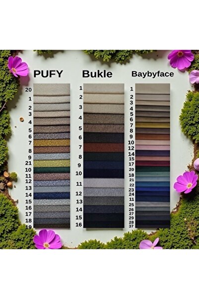 SEZBİL Ahşap Polo Bar Mutfak Sandalyesi