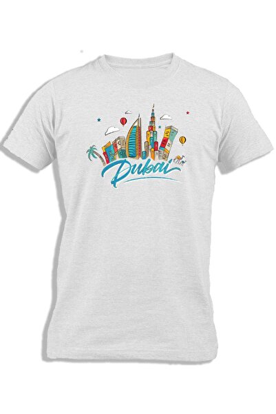Ay Cabron DUBAI BURJ KHALIFA CARTOON FOR KIDS