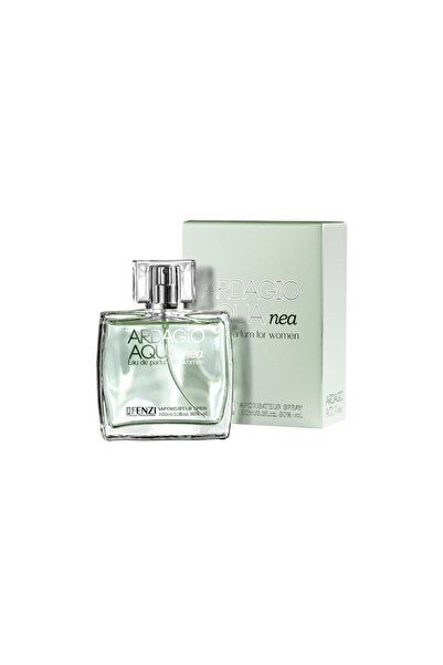 jFenzi ARDAGIO AQUA NEA APA DE PARFUM 100ml DAMA