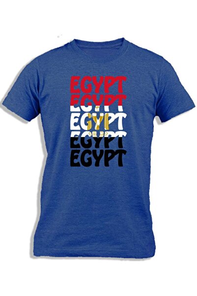 Ay Cabron EGYPT BIG LETTERS