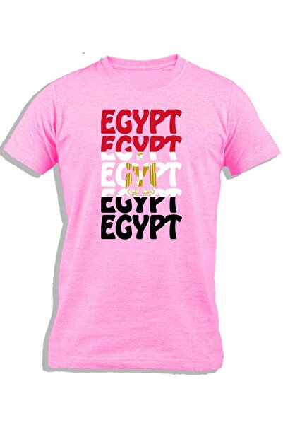 Ay Cabron EGYPT BIG LETTERS