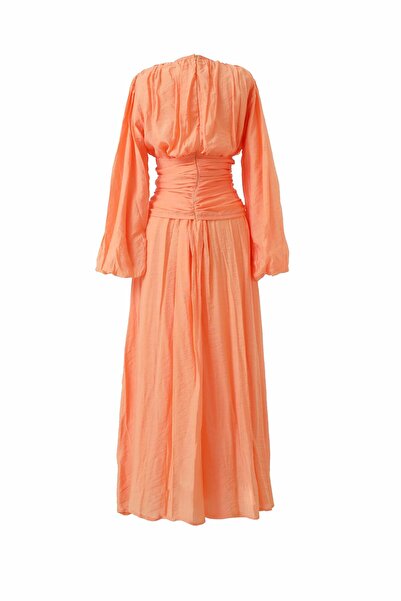 Loreen Women's Dress 20712