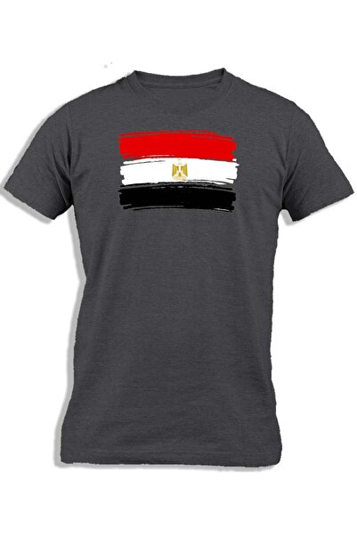 Ay Cabron علم مصر المرسوم