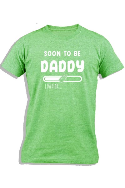 Ay Cabron مضحك قريبًا أن تصبح أبًا