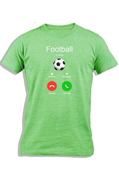 Ay Cabron FOOTBALL IS CALLING