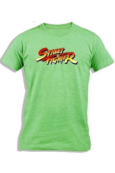 Ay Cabron ستريت فايتر للأطفال