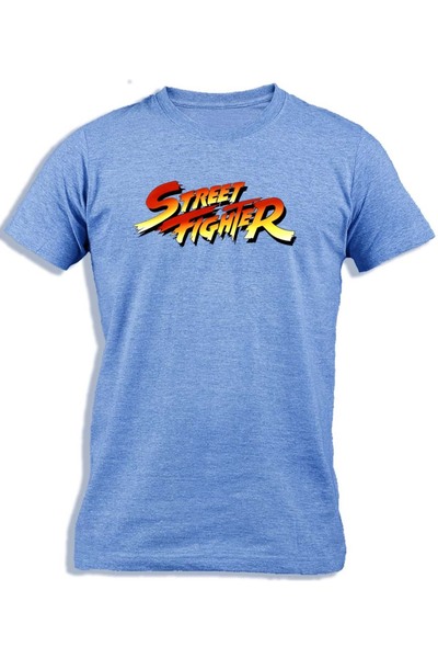 Ay Cabron قتال الشوارع