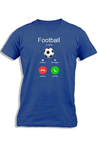 Ay Cabron FOOTBALL IS CALLING