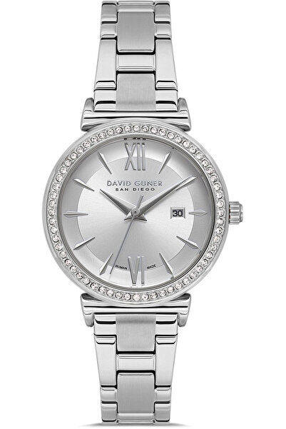 DAVID GUNER Dg-8911La-A1