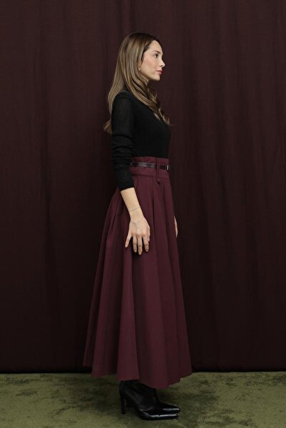 Loreen Women's Skirt 20710