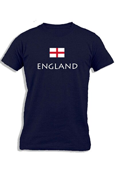 Ay Cabron ENGLAND WITH FLAG