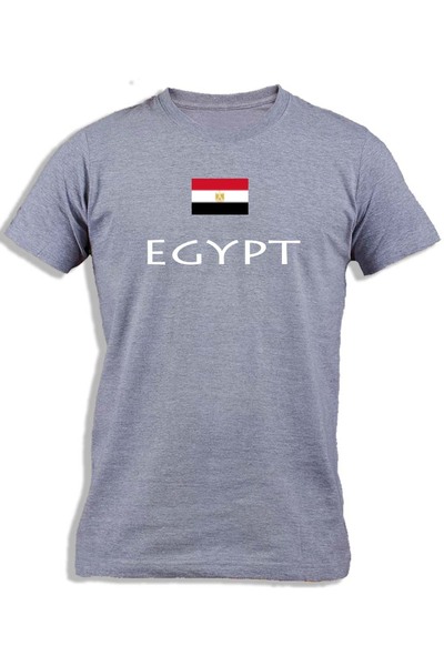 Ay Cabron EGYPT WITH FLAG
