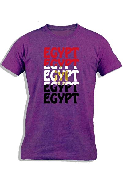 Ay Cabron EGYPT BIG LETTERS