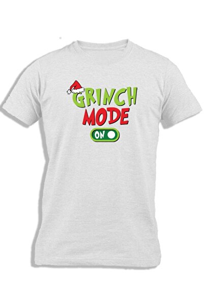 Ay Cabron وضع غرينش قيد التشغيل