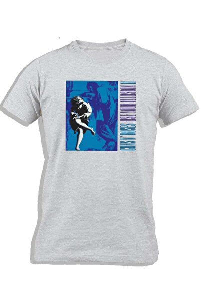 Ay Cabron استخدم وهمك الثاني