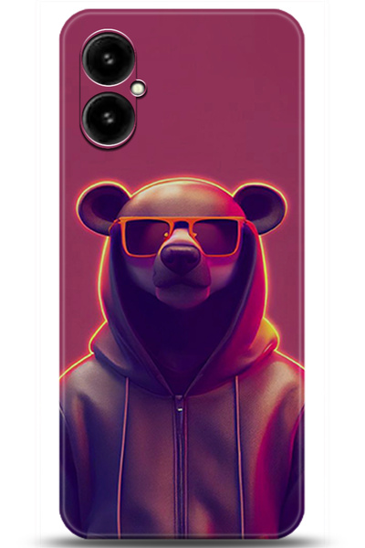 omix X5 Case Hd Printed Case - if It Is to Happen 5212