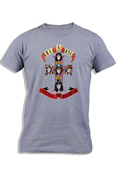Ay Cabron APPETITE FOR DESTRUCTION FOR KIDS