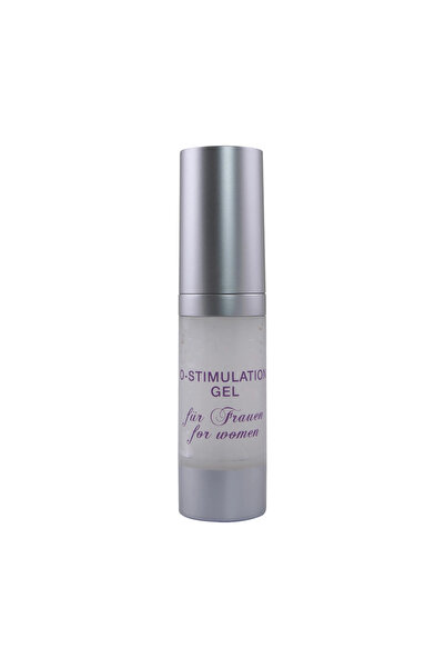 Other Gel stimulant pentru femei, cald, 15 ml