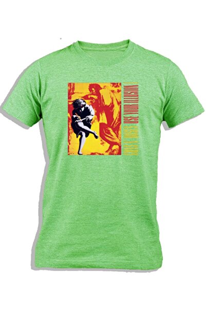 Ay Cabron استخدم وهمك