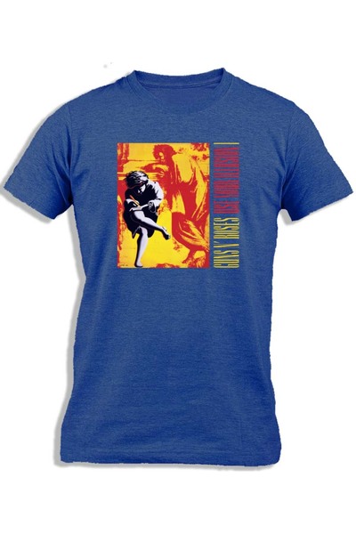 Ay Cabron استخدم وهمك الأول للأطفال