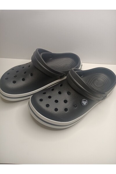 Huzurlu Adımlar Made in Bosnia Slippers