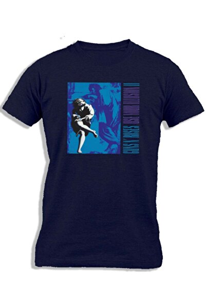 Ay Cabron استخدم وهمك الثاني