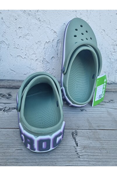 Huzurlu Adımlar Made in Bosnia Slippers