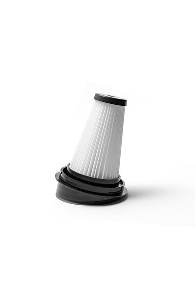 ROBOTHUB Filtru HEPA compatibil cu aspirator vertical ROWENTA: ZR005202, X-PE...