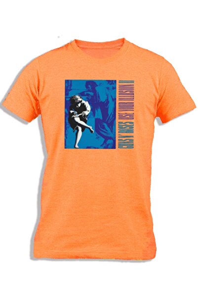 Ay Cabron استخدم وهمك الثاني